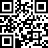 https://khabaronline.ir/x4H5w