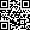 https://khabaronline.ir/xkLCM