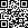 https://khabaronline.ir/xMwc