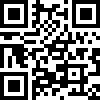 https://khabaronline.ir/x6x4P
