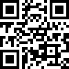 https://khabaronline.ir/xmm6t