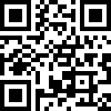 https://khabaronline.ir/xgLRq