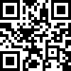 https://khabaronline.ir/x7JCc