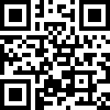 https://khabaronline.ir/xBmv
