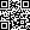 https://khabaronline.ir/x3J4q