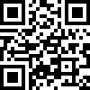 https://khabaronline.ir/x73J8