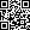 https://khabaronline.ir/xpGHs