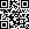 https://khabaronline.ir/xkCHT
