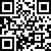 https://khabaronline.ir/xpmF7