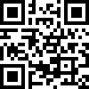 https://khabaronline.ir/xGLt