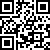https://khabaronline.ir/xpTNW