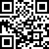 https://khabaronline.ir/x4xGn