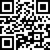 https://khabaronline.ir/xjQd7