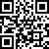 https://khabaronline.ir/xhBpx