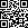 https://khabaronline.ir/x3BG6