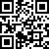 https://khabaronline.ir/x7Y7W