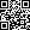 https://khabaronline.ir/xqtSf