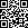 https://khabaronline.ir/x8Mrs