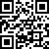 https://khabaronline.ir/xmKtN