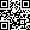 https://khabaronline.ir/x5Pt7