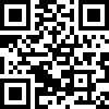https://khabaronline.ir/x82sY