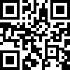 https://khabaronline.ir/xkdXL