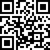 https://khabaronline.ir/xpXS