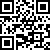 https://khabaronline.ir/xjwb8