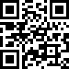 https://khabaronline.ir/x3cw9