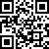 https://khabaronline.ir/xgKx9