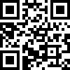 https://khabaronline.ir/x94hX