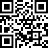https://khabaronline.ir/xhvw3