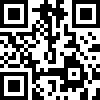 https://khabaronline.ir/xdR7n