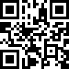 https://khabaronline.ir/x5cXB