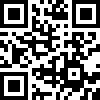 https://khabaronline.ir/xnmHx