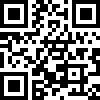 https://khabaronline.ir/xnDyq