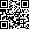 https://khabaronline.ir/xdQMc