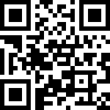 https://khabaronline.ir/xktwk