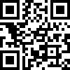 https://khabaronline.ir/x5pGq
