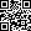 https://khabaronline.ir/x7xmW