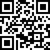 https://khabaronline.ir/xkDKg