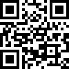 https://khabaronline.ir/xg9Hj