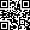 https://khabaronline.ir/xjndJ