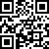 https://khabaronline.ir/xmxsS
