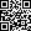 https://khabaronline.ir/xgHpX