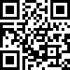 https://khabaronline.ir/xdZS2