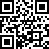 https://khabaronline.ir/xh3B8