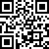 https://khabaronline.ir/xpbQ3