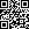 https://khabaronline.ir/xjj9b