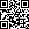 https://khabaronline.ir/xpbB7